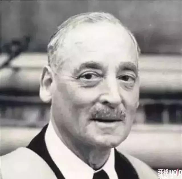 奥本海默和他的百年钻石王国,奥本海默家族有多强