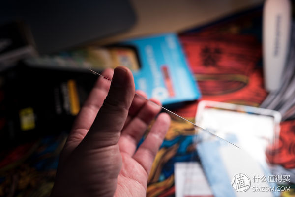 手机贴膜气泡挤不掉怎么办,手机贴膜白边填充液怎么用