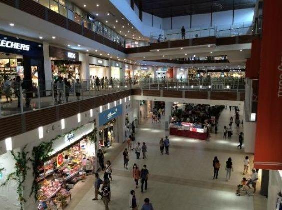 日本冲绳哪里最值得买,日本冲绳购物攻略必买清单