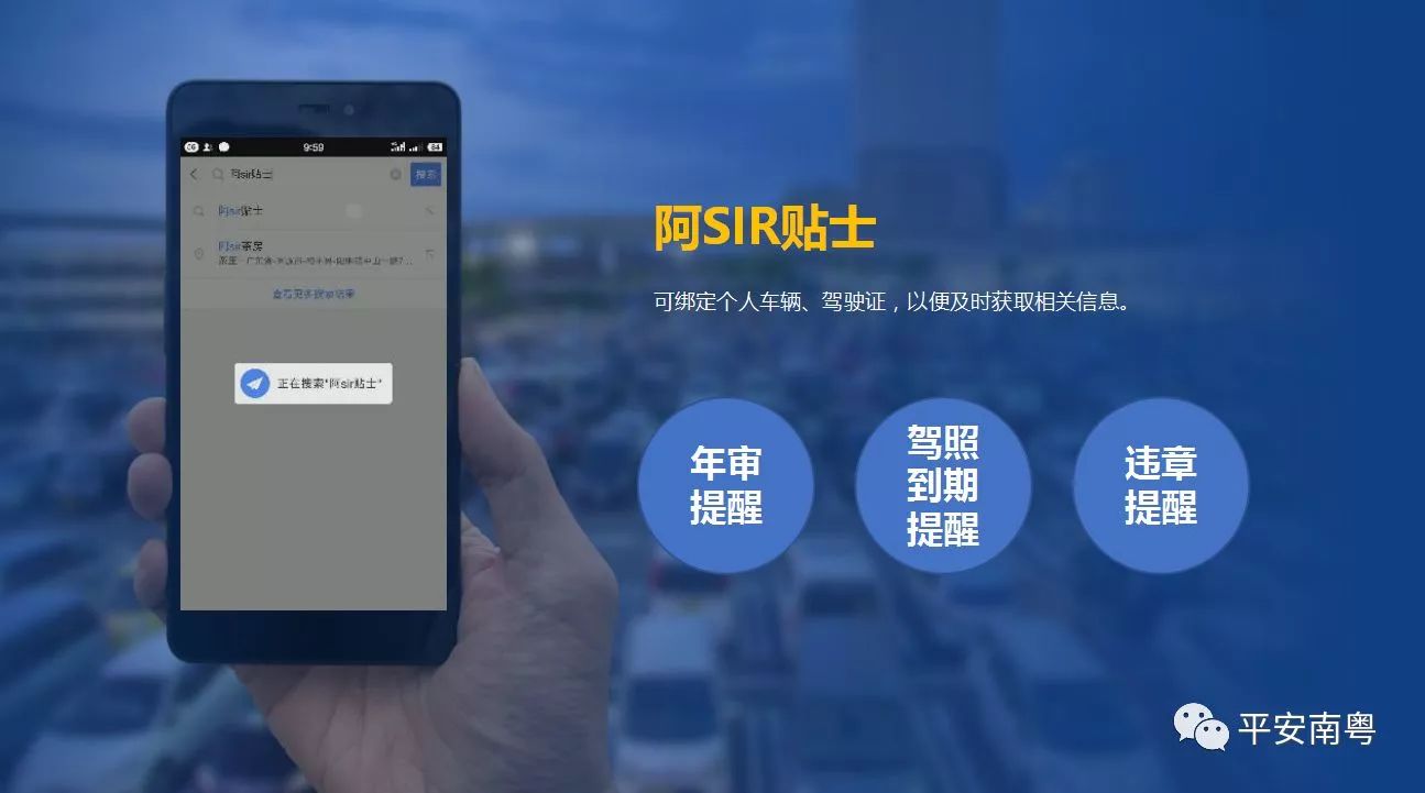 怎么搭地铁才有优惠,该如何搭地铁