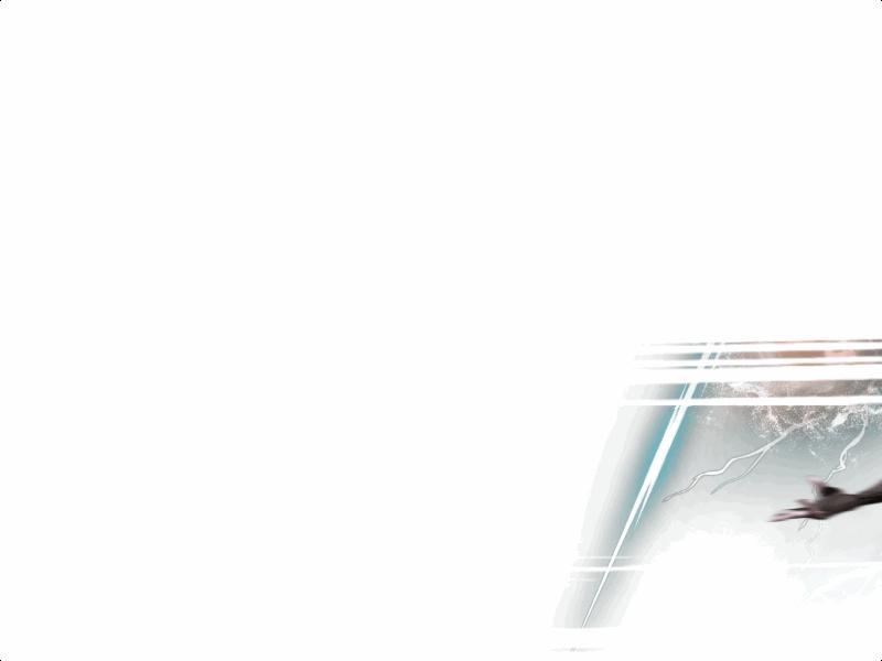 dnf预约升级,dnf平民零氪适合几个大号