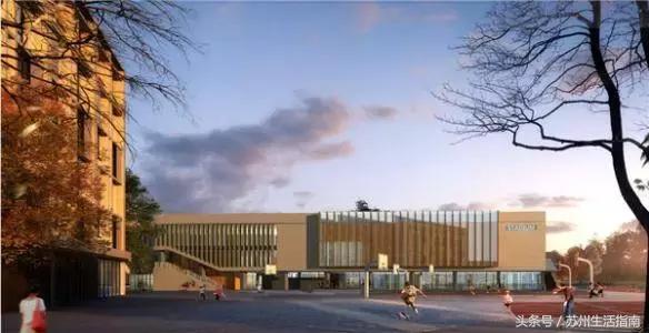 苏州市上学,苏州入学政策2024五年一学位