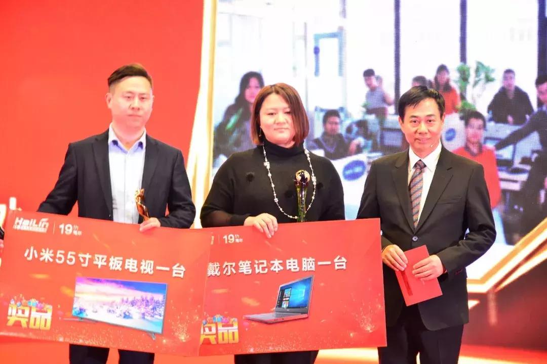 娴锋灄涓嶅繕鍒濆績鐗㈣浣垮懡婕斿嚭,娴锋灄涓嶅繕鍒濆績