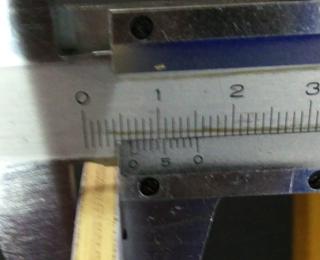 奥丁底板测评斯蒂卡,奥丁底板的优缺点