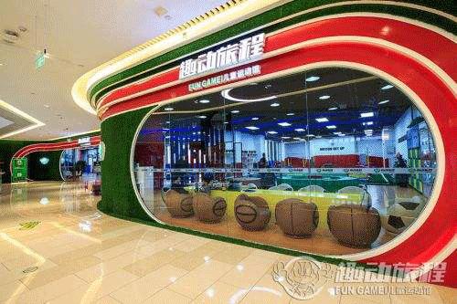 儿童消费市场创业商机,儿童消费市场商机