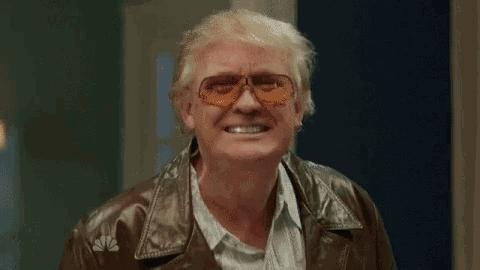 美国代购流程及费用,在美国代购是怎么赚钱的