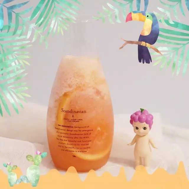 17年10大网红美食，你吃过几个？（多图预警，内附做法）