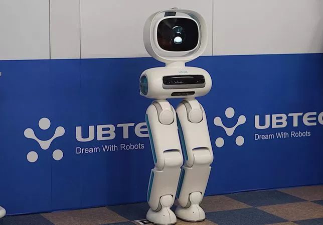 目前支持测温的智能手表,智能手表的续航能力