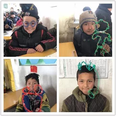 爱心公益阿克苏,阿克苏市公益纪录