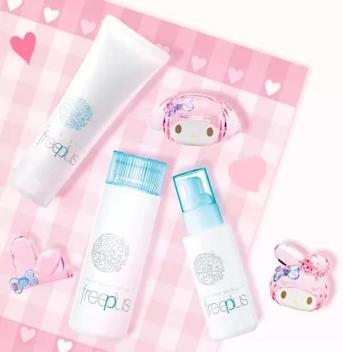 皮肤干燥起皮怎么科学护肤,起皮干燥用什么护肤最好