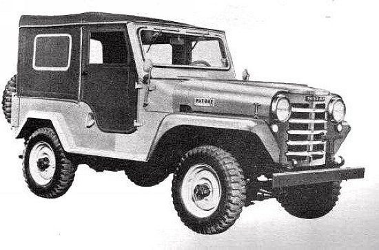 中规途乐和平行进口途乐,途乐平行进口车和中规有什么区别