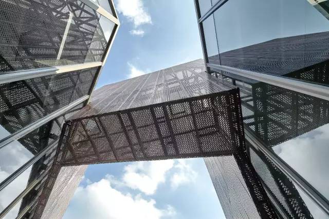 广东惠州公认最好的楼盘,广州最新最美风景楼盘图片