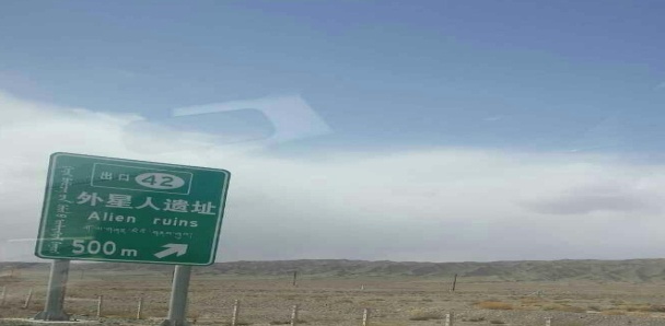 买手日记,买手日记主要做什么工作