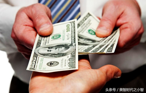 淘宝客推广教程全攻略,淘宝客如何推广赚钱