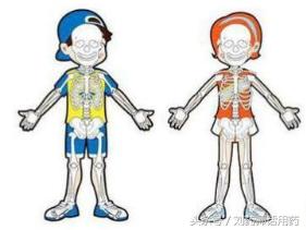 沙星类抗菌药物在什么情况下可以用于儿童？