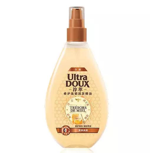 冬季帽子搭配短发小技巧,冬季帽子搭配发型