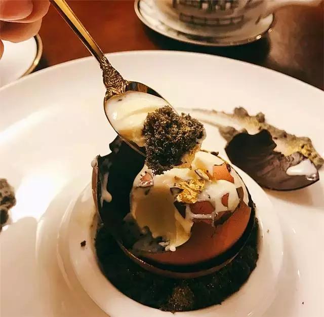 武汉最好吃的外卖蛋糕排名,武汉好吃的甜品蛋糕店排名前十