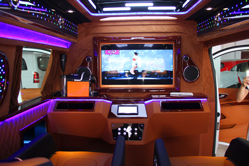 洛阳盛业汽车服务有限公司