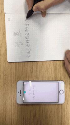 ipad怎么把纸质版变成电子版,ipad如何将纸质版变成电子版