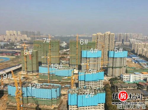 亿访谈：要不要赶在过年前在武汉买房？