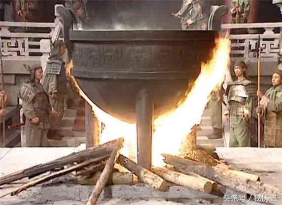 榻愮帇閲嶄激鏄忚糠涓嶉啋,榻愮帇姝诲墠