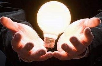 股票也可以定投,股票也可以定投吗