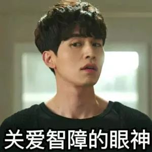 古代的人做了哪些愚蠢的事,古人的弱智操作