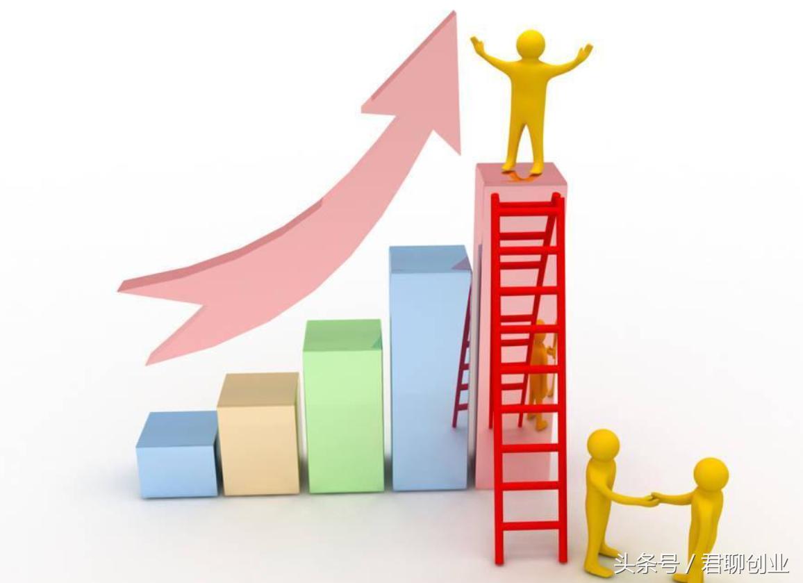 创业初期缺人缺钱怎么办,创业前期没有资源该怎么办