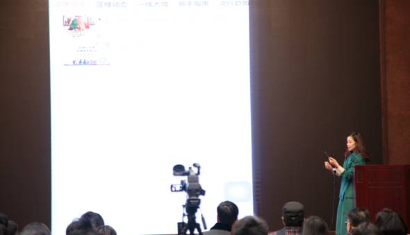 kisscat益友购物中心店,kisscat鞋类旗舰店