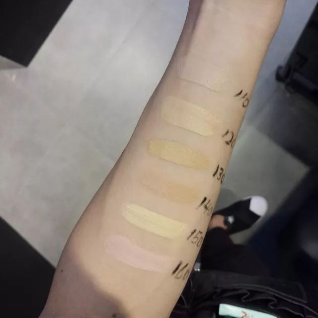 美宝莲推荐排行榜前十名,美宝莲有什么值得买