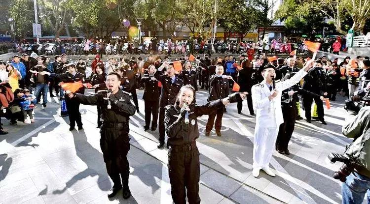 厉害的小哥哥小姐姐,厉害的小学生哥哥姐姐们