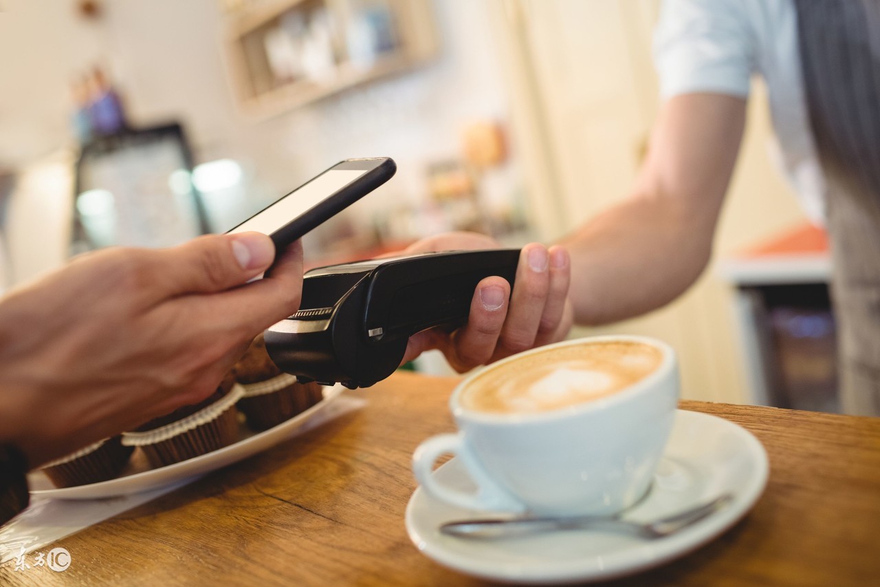 现在开一个网咖大概需要多少钱,开个网咖要多少钱网吧投资与利润