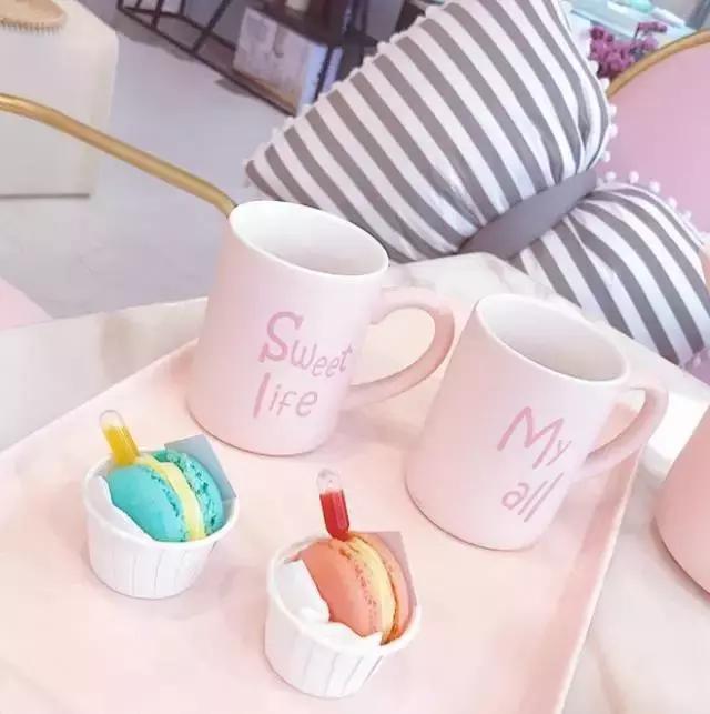 武汉最好吃的外卖蛋糕排名,武汉好吃的甜品蛋糕店排名前十