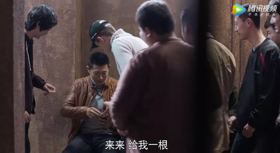 剧是好剧,但别认错了老公!