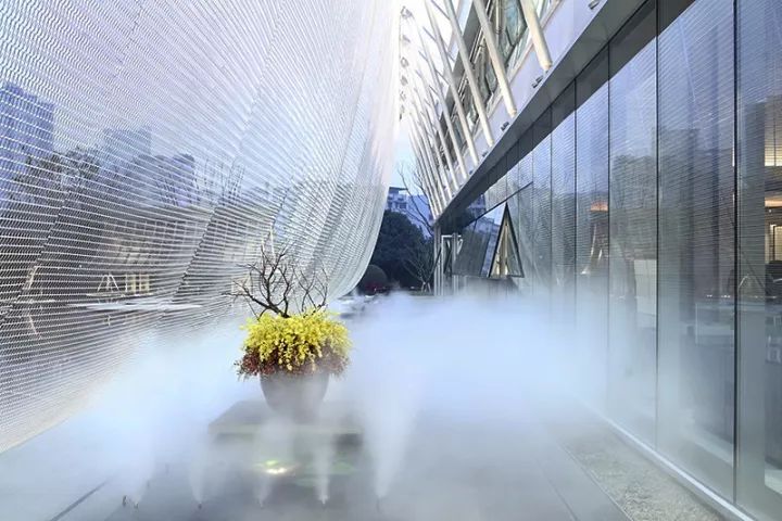 融创的房子谁建的,融创的全名叫什么