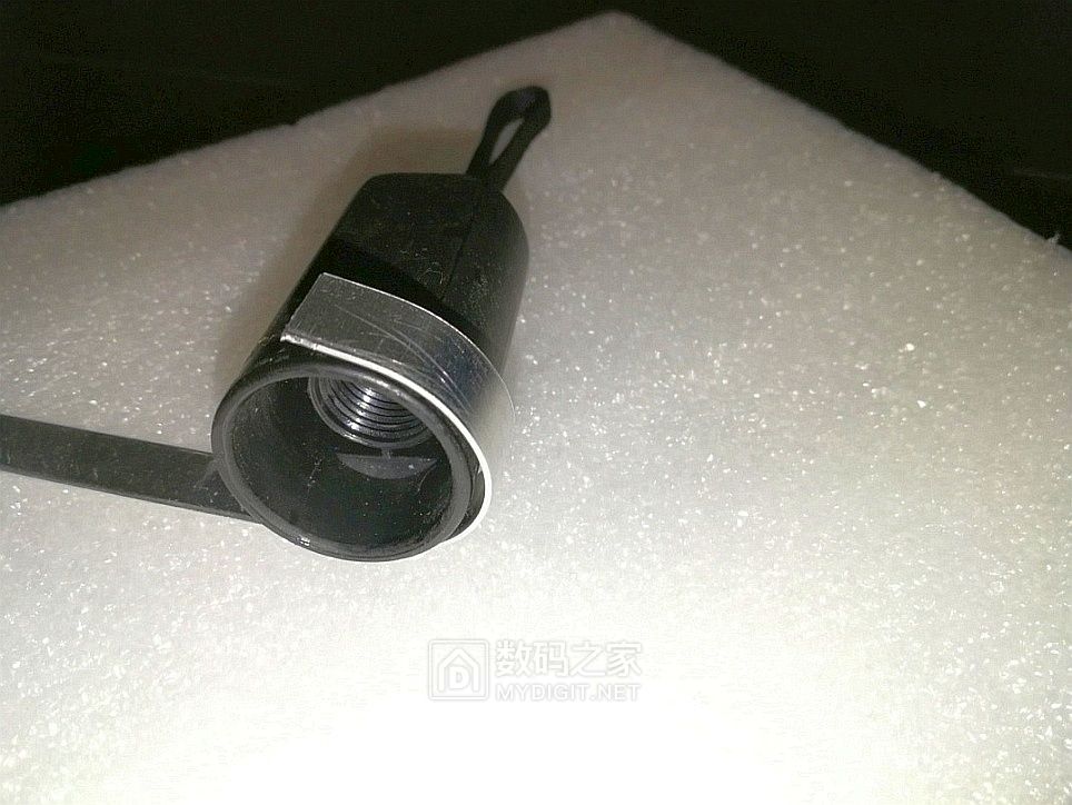 雨伞可以自动修复吗,雨伞可以用自喷漆吗