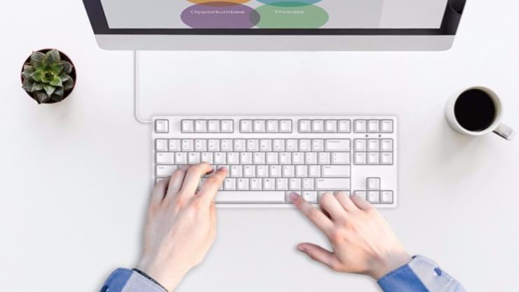 ikbcc87底价,ikbcc87机械键盘价格