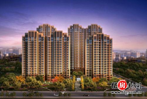 武汉十大忽悠楼盘,武汉十大楼盘房价排行榜