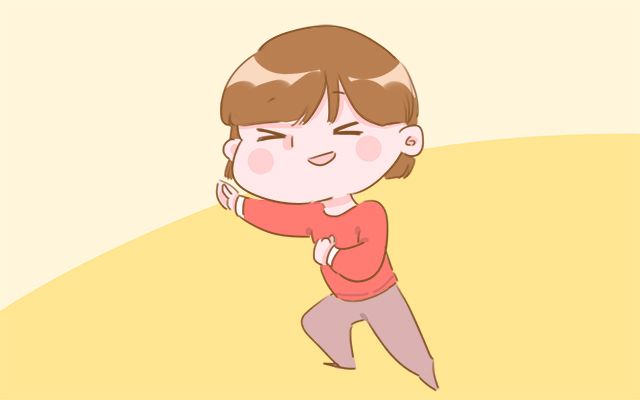 宝宝喜欢的玩具熊,孩子喜欢的毛绒玩具婴幼儿