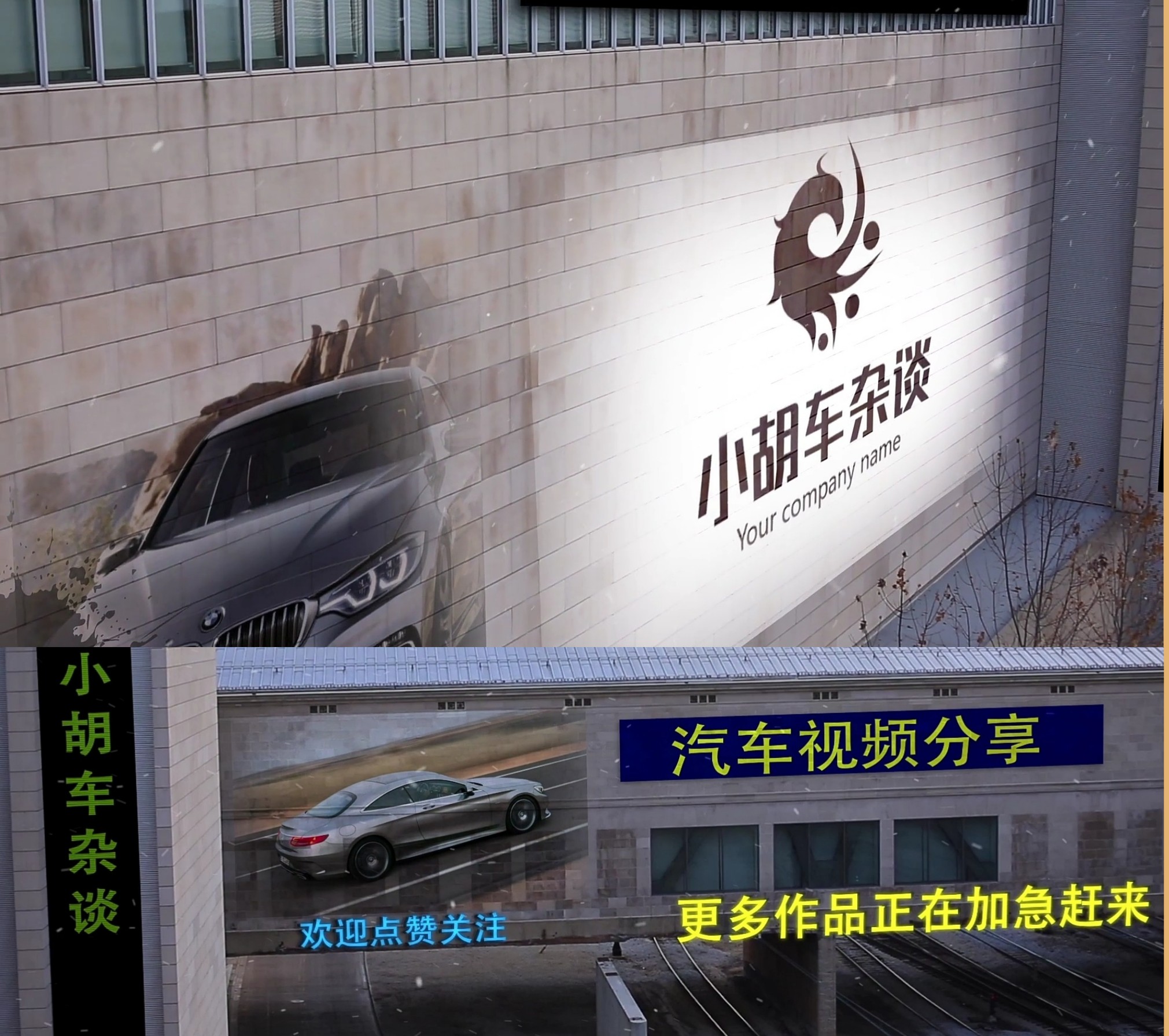 买长安cs75落地价格,购买长安cs75plus要多少钱