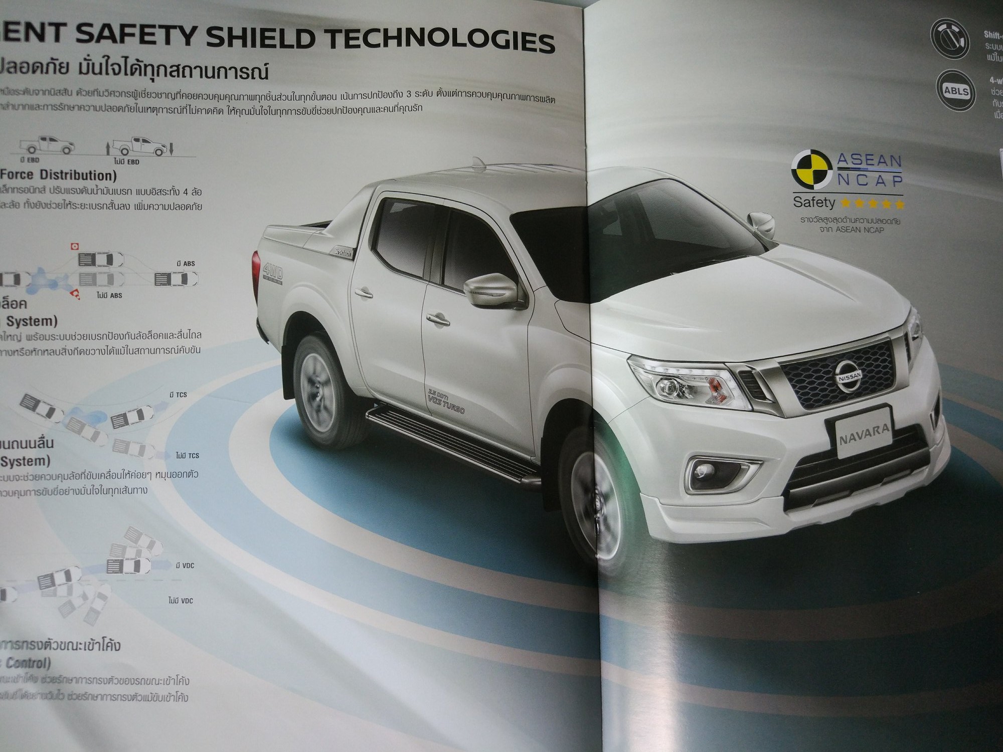 泰国汽车商店,泰国买汽车去哪里