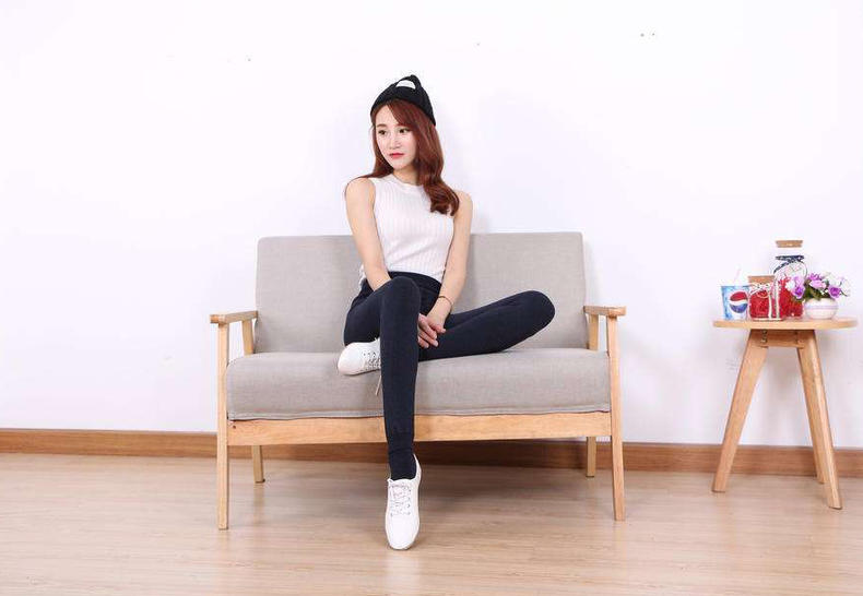 什么打底袜超薄还保暖,肤色打底袜测评推荐平价