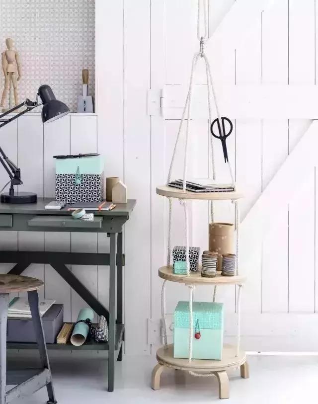 宜家限量版，每款只1件？这么大牌风的宜家，为什么我都没见过！