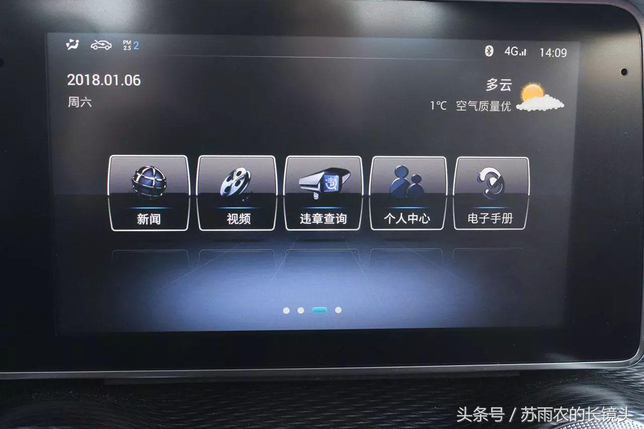 能动嘴尽量不动手视频,能动嘴的尽量不动手原版