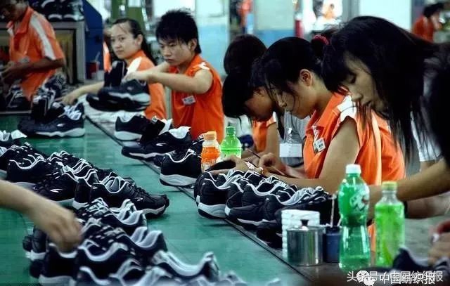 德尔惠还有未来吗,德尔惠倒闭了为什么还有专卖店