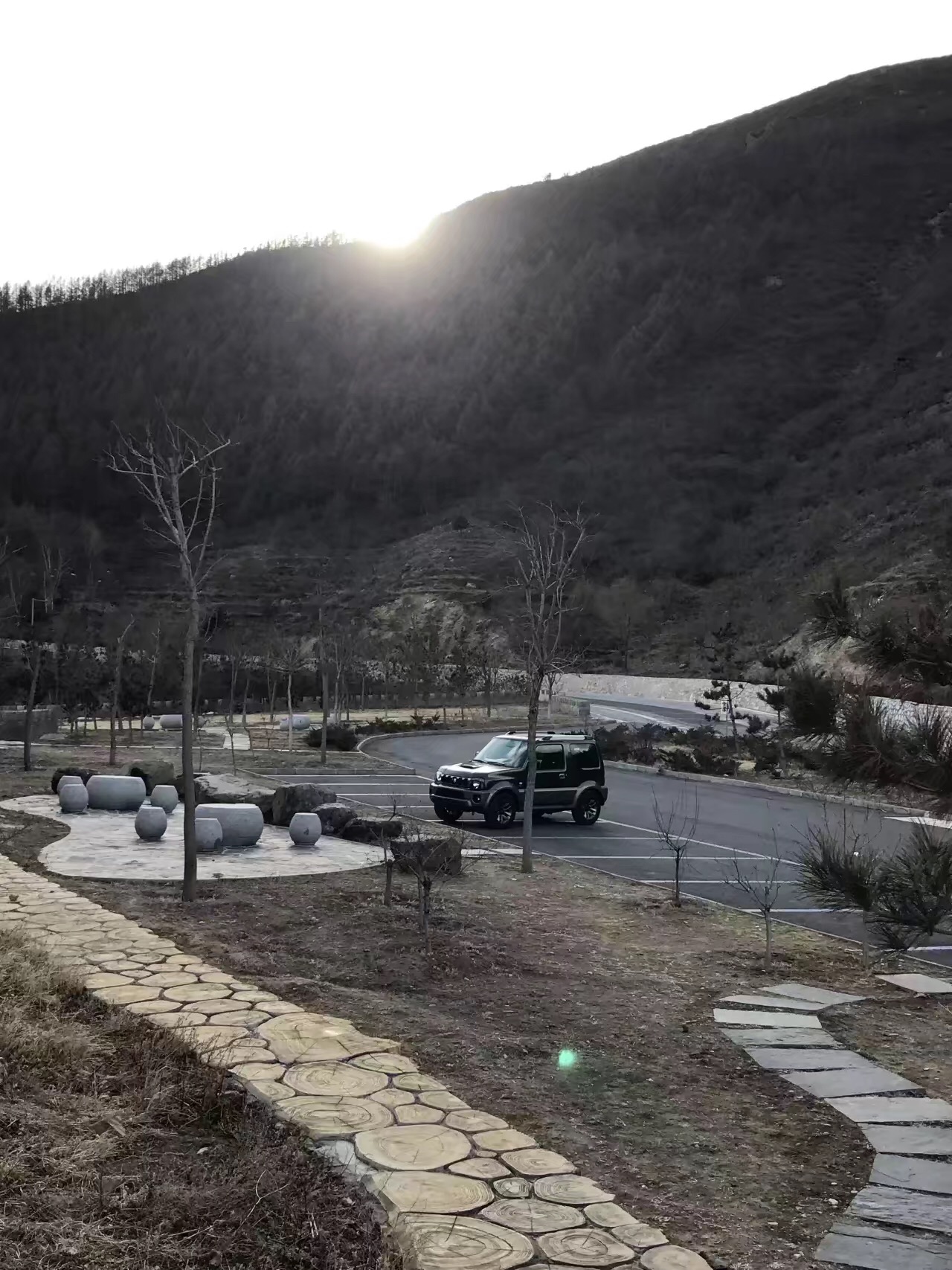 从北京去福州自驾游路书,北京到杭州自驾游路书