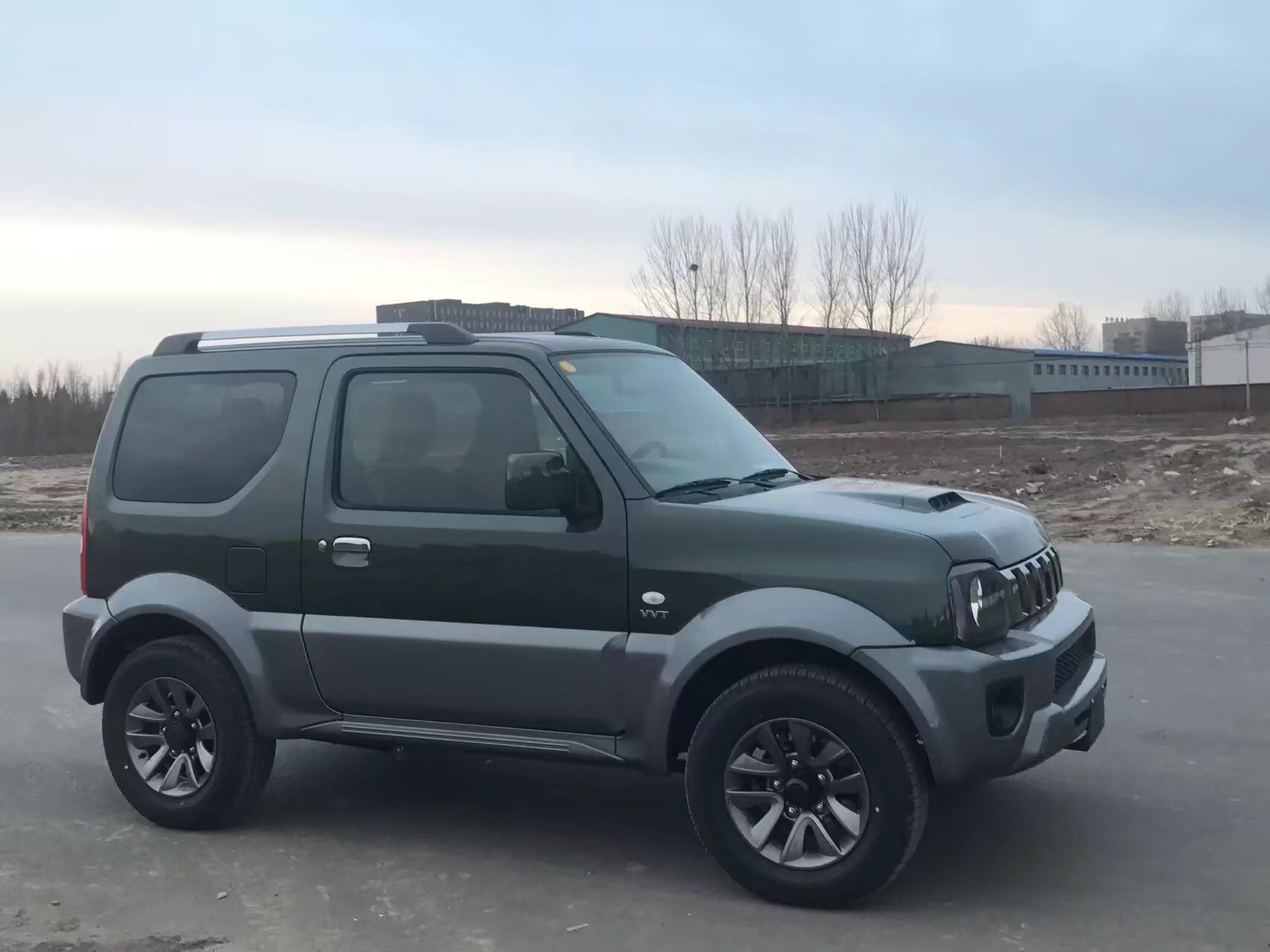 从北京去福州自驾游路书,北京到杭州自驾游路书