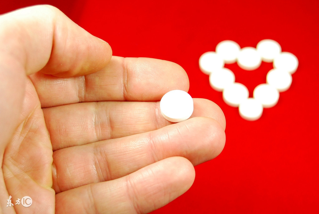 地高辛治疗心衰疗效好的顺序,强心药地高辛如何服用