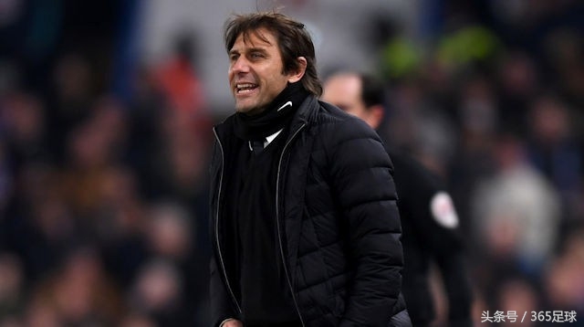 孔蒂谈利物浦队,孔蒂说埃梅纳洛