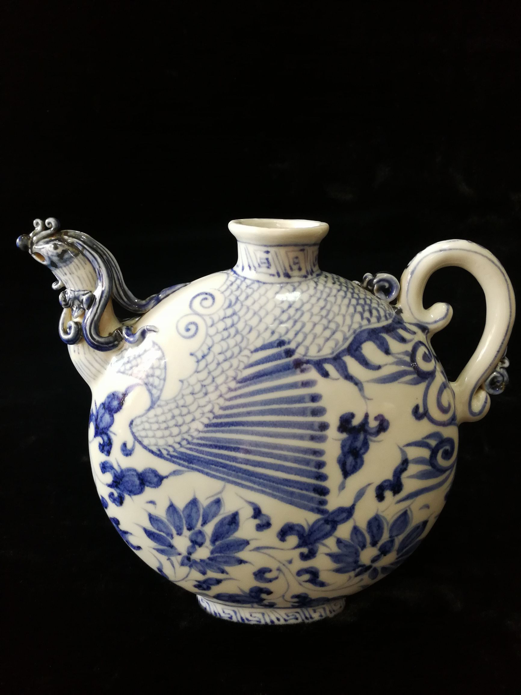 能量磁场探测仪器,信息探测仪能检测到什么